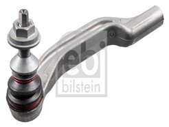 FEBI BILSTEIN 183508