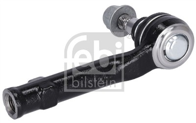 FEBI BILSTEIN 183509 EAN: 4054224835098.