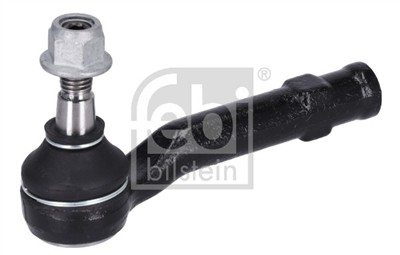 FEBI BILSTEIN 183510 EAN: 4054224835104.