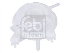 FEBI BILSTEIN 183515