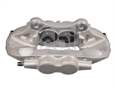 FEBI BILSTEIN 183520 EAN: 4054224835203.