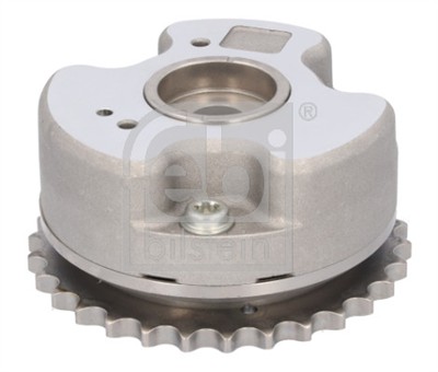 FEBI BILSTEIN 183523 EAN: 4054224835234.