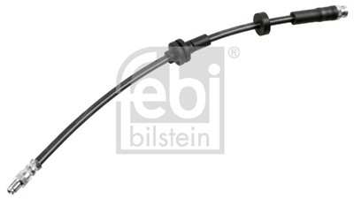 FEBI BILSTEIN 183526 EAN: 4054224835265.