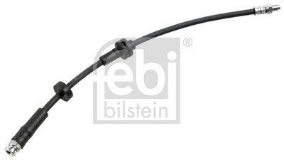 FEBI BILSTEIN 183526 EAN: 4054224835265.