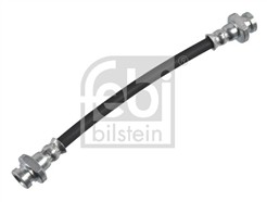 FEBI BILSTEIN 183527