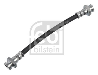 FEBI BILSTEIN 183527 EAN: 4054224835272.