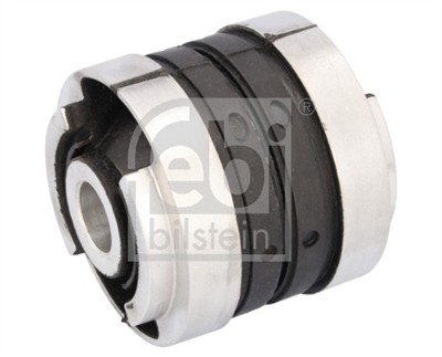 FEBI BILSTEIN 183531 EAN: 4054224835319.