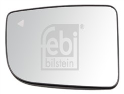 FEBI BILSTEIN 183533
