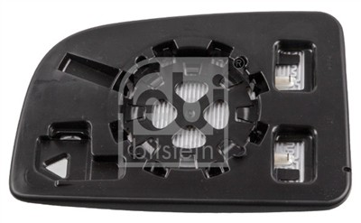 FEBI BILSTEIN 183533 EAN: 4054224835333.