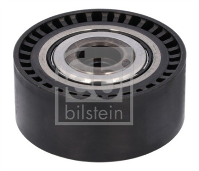 FEBI BILSTEIN 183535 EAN: 4054224835357.