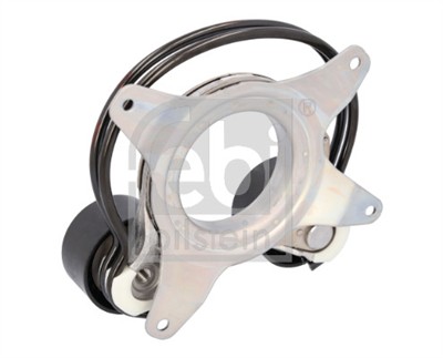 FEBI BILSTEIN 183536 EAN: 4054224835364.