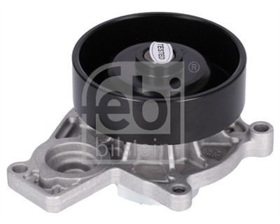 FEBI BILSTEIN 183540