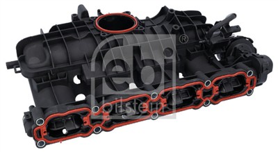 FEBI BILSTEIN 183541 EAN: 4054224835418.