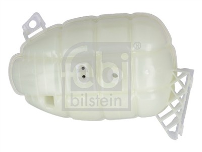 FEBI BILSTEIN 183544 EAN: 4054224835449.
