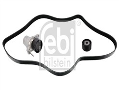 FEBI BILSTEIN 183555