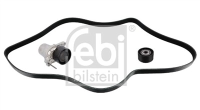 FEBI BILSTEIN 183555 Číslo výrobce: 7PK1687 S1.