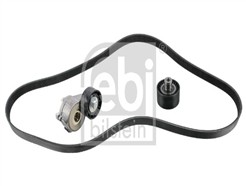 FEBI BILSTEIN 183560