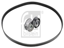 FEBI BILSTEIN 183561