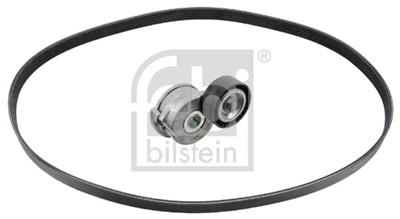 FEBI BILSTEIN 183561 Číslo výrobce: 6PK1245 S1.