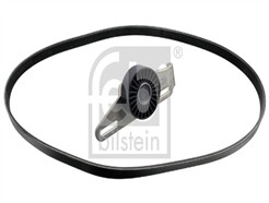 FEBI BILSTEIN 183564