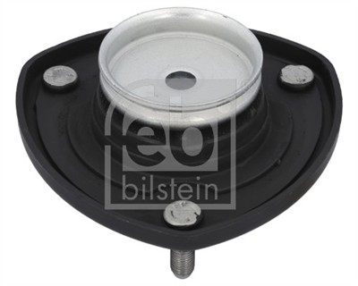 FEBI BILSTEIN 183569 EAN: 4054224835692.