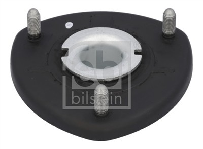 FEBI BILSTEIN 183569 EAN: 4054224835692.