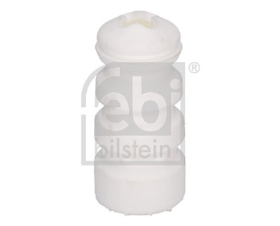FEBI BILSTEIN 18356 EAN: 4027816183563.