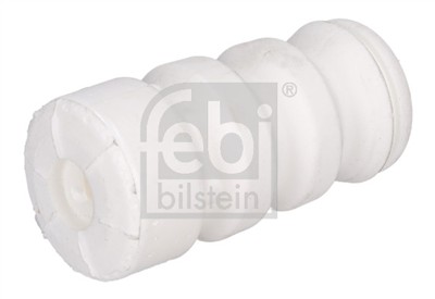 FEBI BILSTEIN 18356 EAN: 4027816183563.