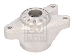 FEBI BILSTEIN 183572