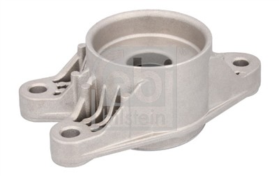 FEBI BILSTEIN 183573 EAN: 4054224835739.