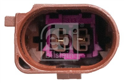 FEBI BILSTEIN 183575 EAN: 4054224835753.