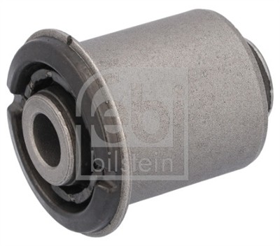 FEBI BILSTEIN 183577 EAN: 4054224835777.