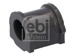 FEBI BILSTEIN 183579