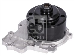 FEBI BILSTEIN 183584