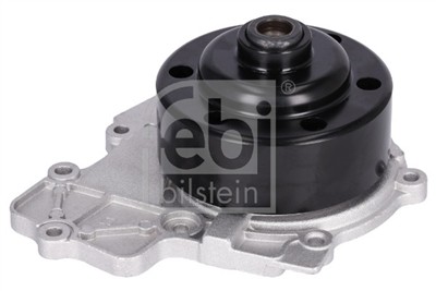 FEBI BILSTEIN 183584 EAN: 4054224835845.