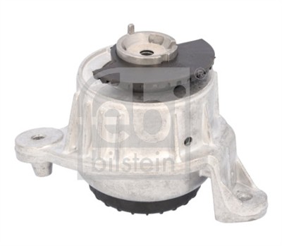 FEBI BILSTEIN 183587 EAN: 4054224835876.