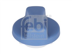 FEBI BILSTEIN 183589