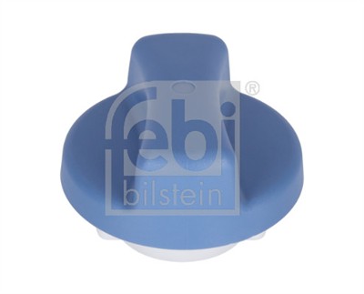 FEBI BILSTEIN 183589 EAN: 4054224835890.