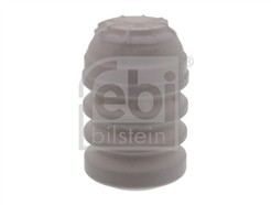 FEBI BILSTEIN 18358