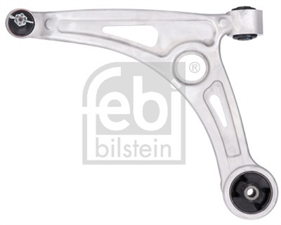 FEBI BILSTEIN 183592 EAN: 4054224835920.