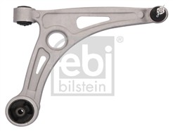 FEBI BILSTEIN 183593