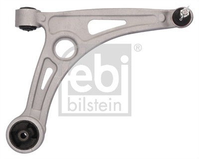FEBI BILSTEIN 183593 EAN: 4054224835937.