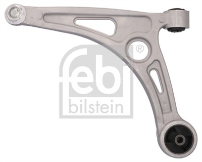 FEBI BILSTEIN 183593 EAN: 4054224835937.