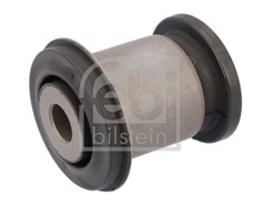 FEBI BILSTEIN 183598