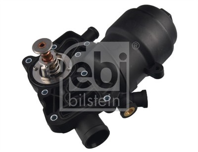 FEBI BILSTEIN 183602 EAN: 4054224836026.