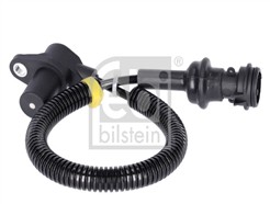 FEBI BILSTEIN 183603