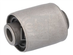 FEBI BILSTEIN 183606