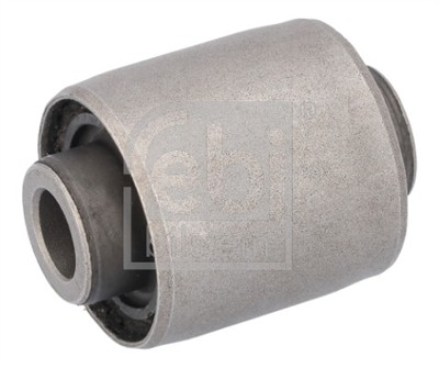 FEBI BILSTEIN 183606 EAN: 4054224836064.