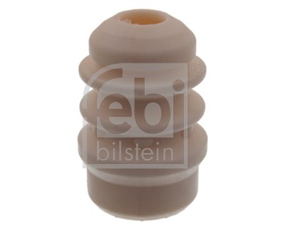 FEBI BILSTEIN 18360 EAN: 4027816183600.