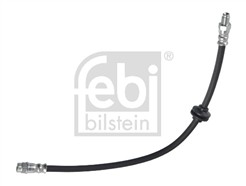 FEBI BILSTEIN 183611